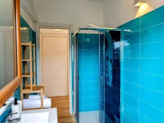 La Grotta 2 Bedrooms - Urzulei - 2