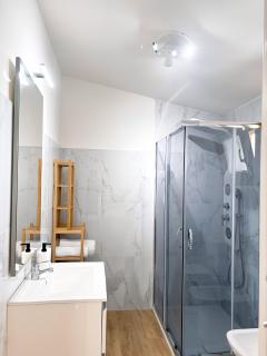 La Grotta 2 Bedrooms - Urzulei - 1