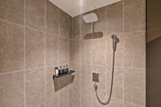 Pohang A1Hotel Haedo - 8