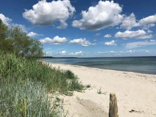 Beachhotel Atmosphere With Stunning Seaview - 6