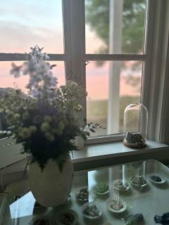 Beachhotel Atmosphere With Stunning Seaview - 2