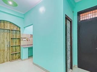SPOT ON Sawariya Home Stay - Haridwār - 2