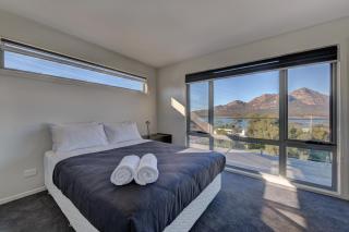 Deja Blu 1 - stunning location! - Coles Bay - 5