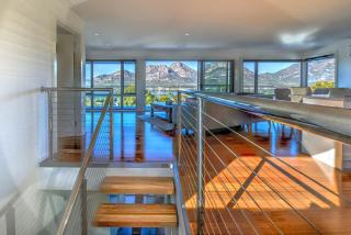 Deja Blu 1 - stunning location! - Coles Bay - 8