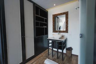 The Lavana Lealands Villa Nusa Dua - 2 Bedroom Villa - Nusa Dua - 3