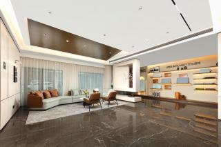Atour Hotel Changsha South Station Guitang Metro Station - Changsha - 6