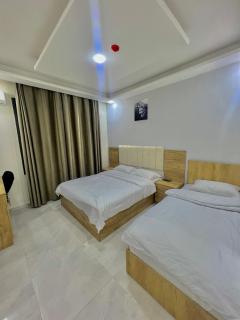 Hotel رويال جروب Royal Group - 6
