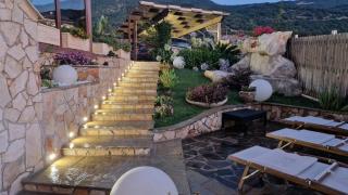 B&B Villa Emanuel - Capaccio-Paestum - 9
