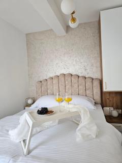 Apartman KING CENTAR - Vrnjačka Banja - 6