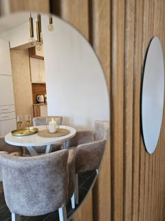 Apartman KING CENTAR - Vrnjačka Banja - 7