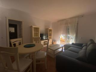 Apartamento 2 dormitorios Isla Canela - Isla Canela - 6