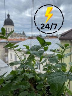 вул Краківська 34 не далеко від ж д вокзалу Звітні документи - Lviv - 0