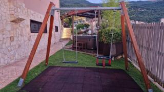 B&B Villa Emanuel - Capaccio-Paestum - 8