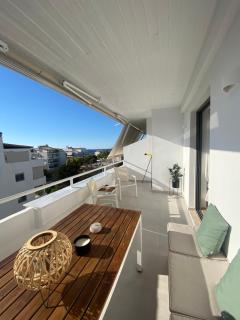 Aphrodite Suite byArtistUnknown - Vari - 2