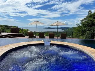 Stunning Ocean View Chateau - Experience it All - 0