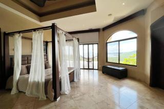 Stunning Ocean View Chateau - Experience it All - 6