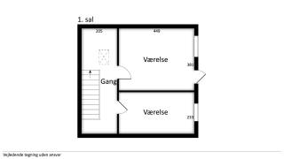 Cozy Apt Near Beaches-Fishing - - 2