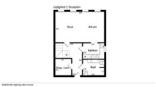 Cozy Apt Near Beachesfishing - 1