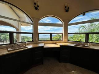 Stunning Ocean View Chateau - Experience it All - Playa Hermosa - 1