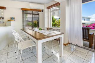 Cleveland Terrace 1-23A - Townsville - 9