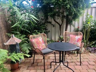 Alroy Street 4/7 - 3