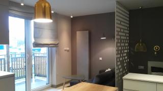 Apartament Feliz - Cracovie - 4