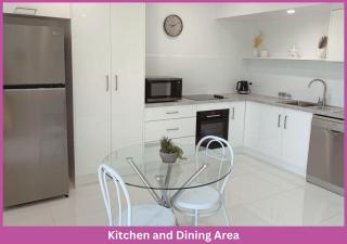 The Strand u28 - Townsville - 2