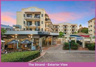 The Strand u28 - Townsville - 6