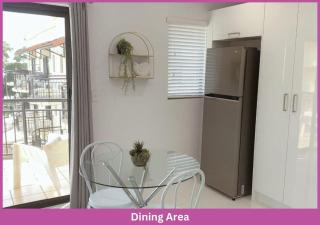 The Strand u28 - Townsville - 3