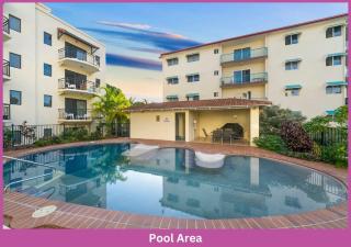 The Strand u28 - Townsville - 8