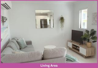 The Strand u28 - Townsville - 4