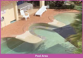 The Strand u28 - Townsville - 7