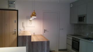 Apartament Feliz - Cracovie - 1