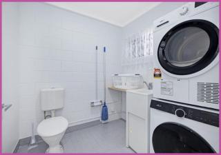 Queens Road 14/80 - Aitkenvale - 3