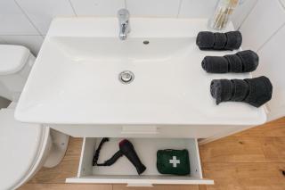 Maison abba trois pièces - 3