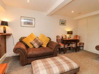 Stork Cottage - Lancaster - 7