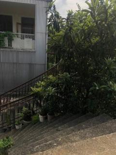 Дом Бобоквати - 3