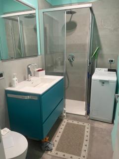 Dream & suite - Padua - 1