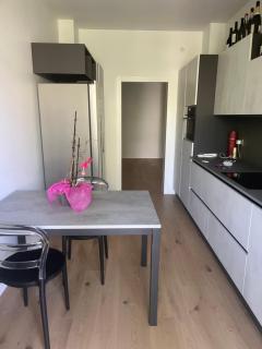 Dream & suite - Padua - 0