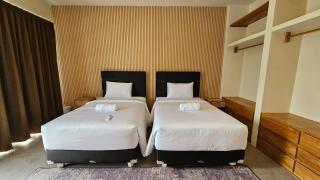 Rimaya - Canggu - 5