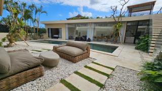 Rimaya - Canggu - 2