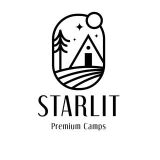 Starlit premium camps - Mahabalipuram - 0