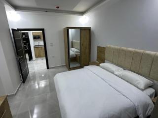 Hotel رويال جروب Royal Group - 7