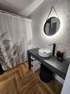 Chill & Garden - Noclegi w Nieliszu, dom blisko plaży - 1