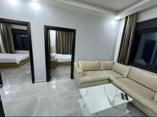 Hotel رويال جروب Royal Group - 9
