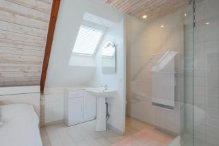 Gîte à 3 min en voiture de la plage - 2