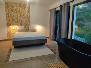 Réyanna Lodges - Cilaos - 1