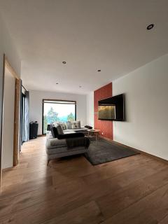 Réyanna Lodges - 3