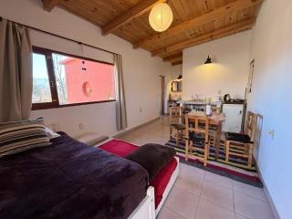 LA MULITA HUMAHUACA - 6