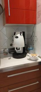 Casa Vacanze - VIOLA HOUSE by La Casa di Viola - Marsala - 7